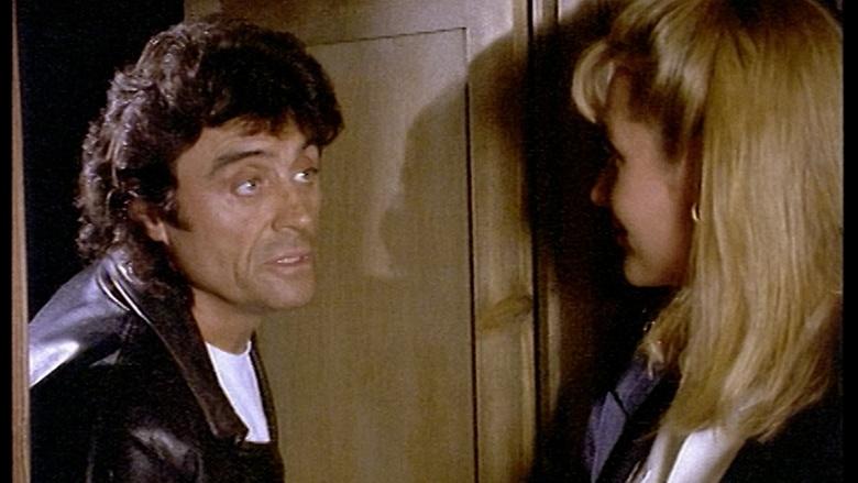 Lovejoy Image