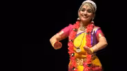 Hindu Music and Dance