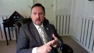 Former NJ chief on defunding the police
