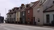 How the housing shortage threatens England's countryside