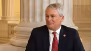 KET 2019 Congressional Update: U.S. Rep. James Comer