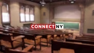 Connect NY: The Future of Higher Education