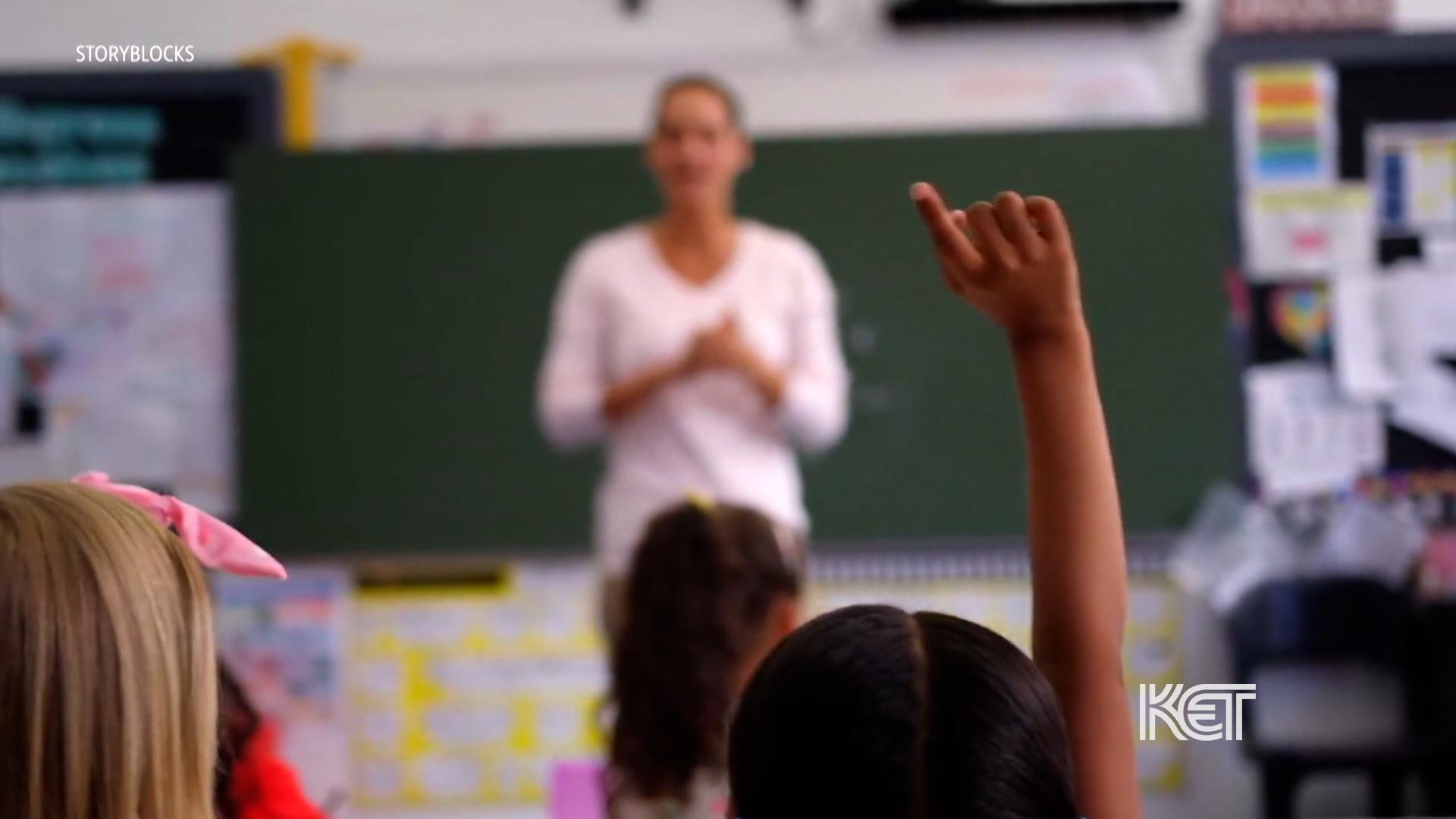 Warren County Educators Speak Out Against School Choice Amendment