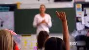 Warren County Educators Speak Out Against School Choice Amendment