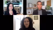MEET THE NYC URBAN FOREST TASK FORCE