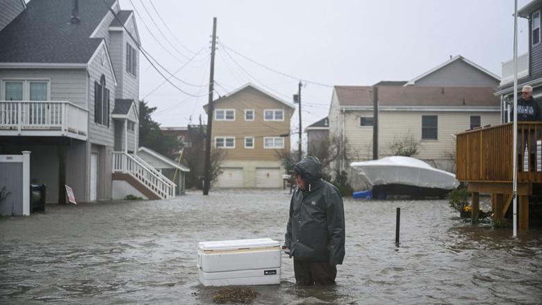 PBS NewsHour Image