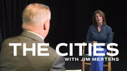 The Cities | Illinois Representative Cheri Bustos (D) | Esth