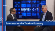 Predictions for the Tourism Industry as Epic Universe Opens