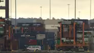 How will Trump's tariffs impact local businesses in NJ?