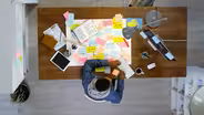 Overview: Turning Passion into a Business