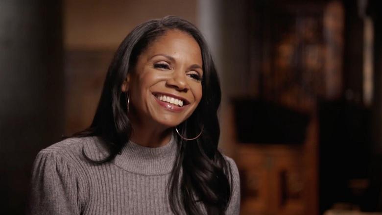 Finding Your Roots Image