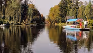 Xochimilco
