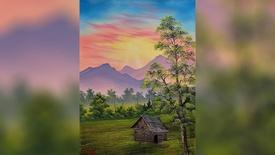 View from Home: asset-mezzanine-16x9