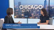 City Council Rejects $2M Settlement in Police Shooting