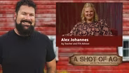 Alex Johannes | Ag Teacher/FFA Advisor