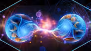 How Do Quantum States Manifest In The Classical World?