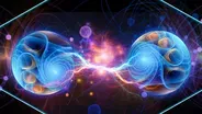 How Do Quantum States Manifest In The Classical World?