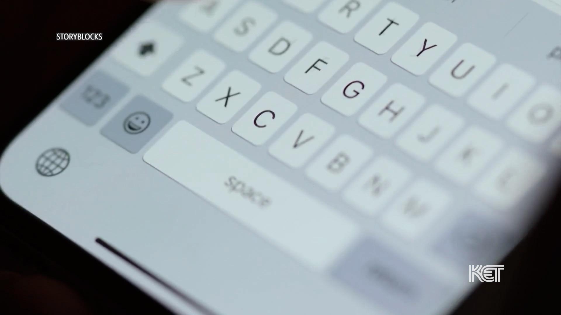 Education-Related Bills Passed In Final Days of Session