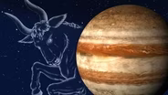 Jupiter and the Great Bull of Taurus! | January 29 - Feb. 4