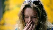 Allergies: Nothing to Sneeze At - Preview