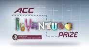 ACC InVenture Prize 2022