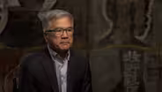 Full Length Conversation with Gary Locke