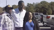 BAKARI SELLERS
