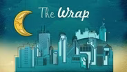 The Wrap