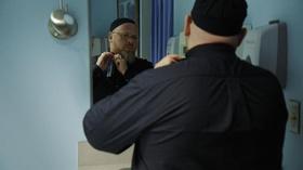 Video thumbnail: PBS Online Film Festival Redneck Muslim