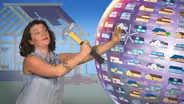 Will the Housing Bubble Burst?