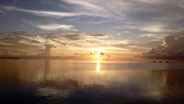 Awestruck