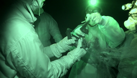 Virus Hunter: Monitoring Nipah Virus in Bat Populations: asset-mezzanine-16x9