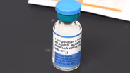 Doctors in NJ on alert for measles