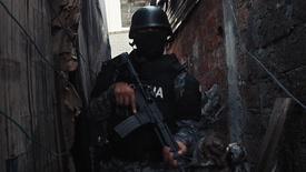 "Drug War in Ecuador" - Preview: asset-mezzanine-16x9