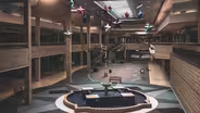 America’s fading malls through a photographer’s lens