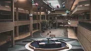 America’s fading malls through a photographer’s lens