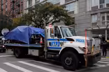 New York suspect reportedly planned attack for a long time