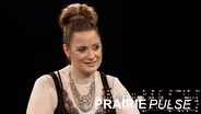 Prairie Pulse 1631: Natalie Sparrow, Poetry Out Loud