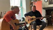 Wales & the Soul of the Red Dragon