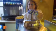 Movie theaters, ‘Fat Ham,’ Jeff Daniels, Weekend events