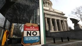 Video thumbnail: PBS NewsHour Why to expect 'more of the same' from president's address