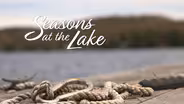 Seasons at the Lake | Preview