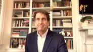 Republican Curtis Bashaw enters US Senate race