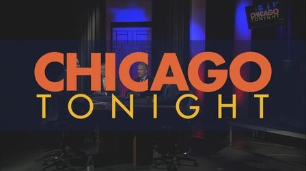 Video thumbnail: Chicago Tonight June 21, 2022 - Full Show
