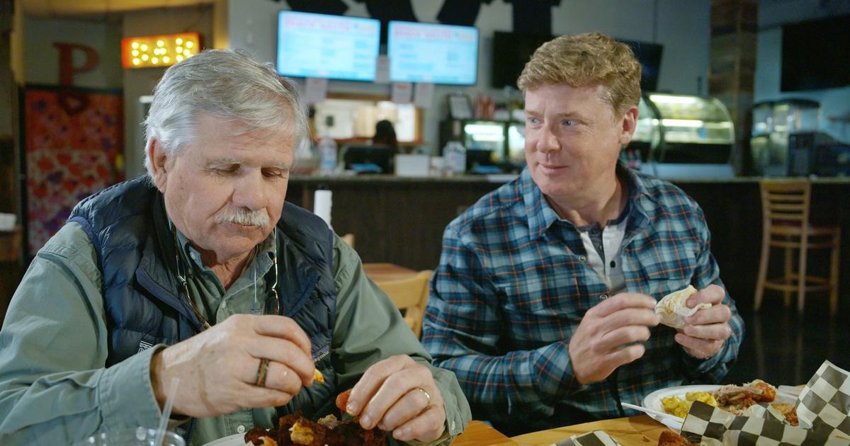 This Old House E3 Nashville Brick Cottage Grounded Season 46