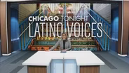 Chicago Tonight: Latino Voices, April 4, 2024 - Full Show