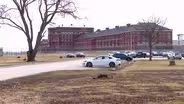 Calls to Close Pontiac Prison Continue