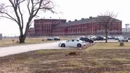 Calls to Close Pontiac Prison Continue