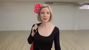 A Spanish Dance