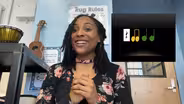 What Sounds Do You Hear in Partner?